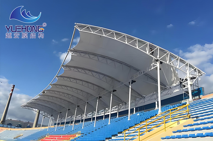 1717492291267223.jpg 318d0e6e-59d4-49c6-9621-15d2c59149e1.jpg